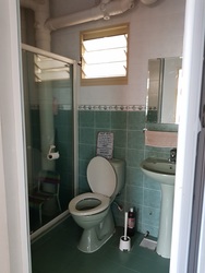 Blk 115 Edgefield Plains (Punggol), HDB Executive #209950781